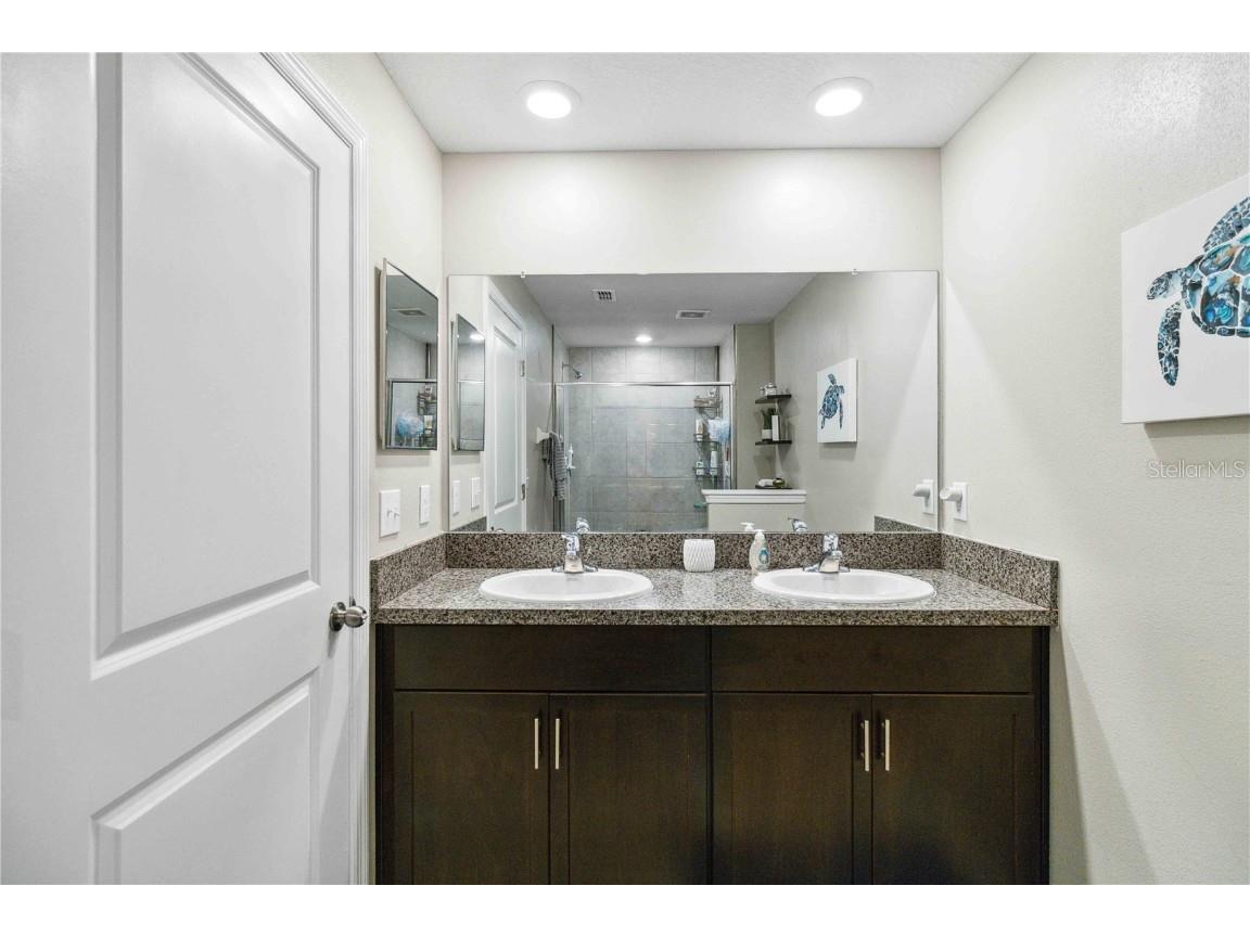 14339 Easy Goer Street Ruskin FL 33573 A4669930 image38