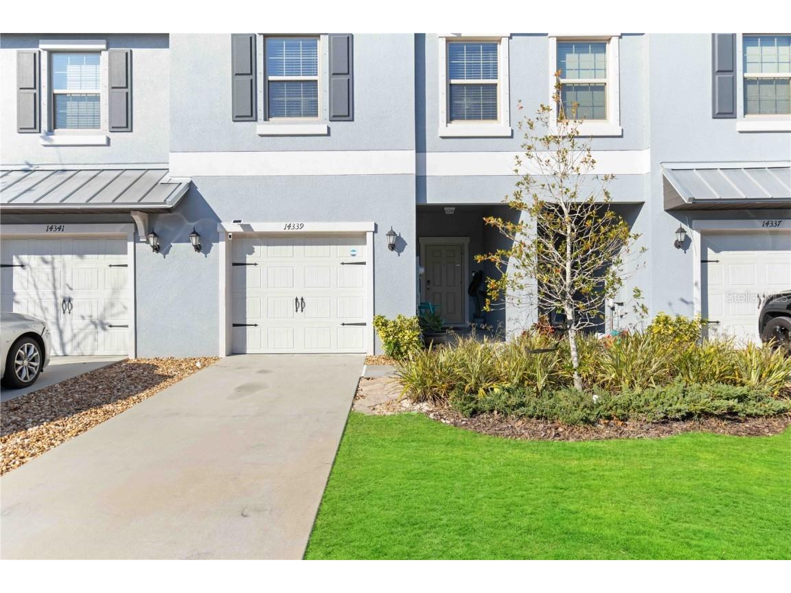 14339 Easy Goer Street Ruskin FL 33573 A4669930 image4