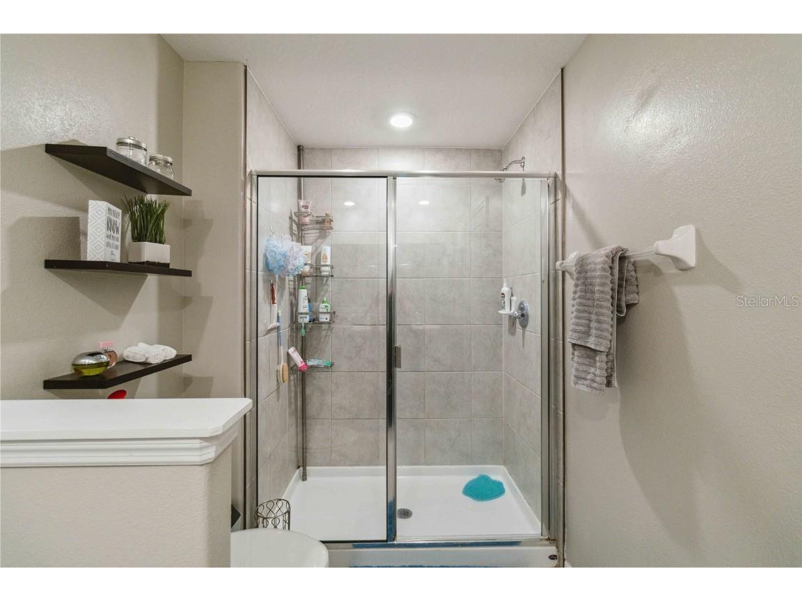 14339 Easy Goer Street Ruskin FL 33573 A4669930 image40