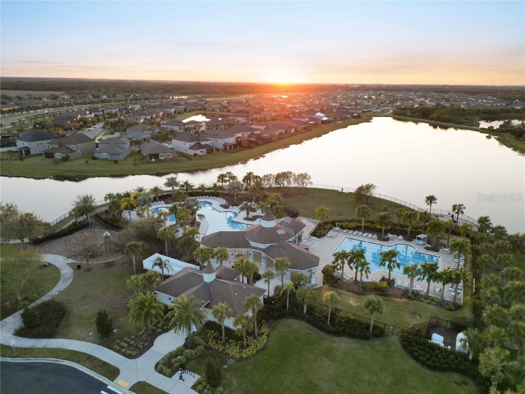 14339 Easy Goer Street Ruskin FL 33573 A4669930 image44