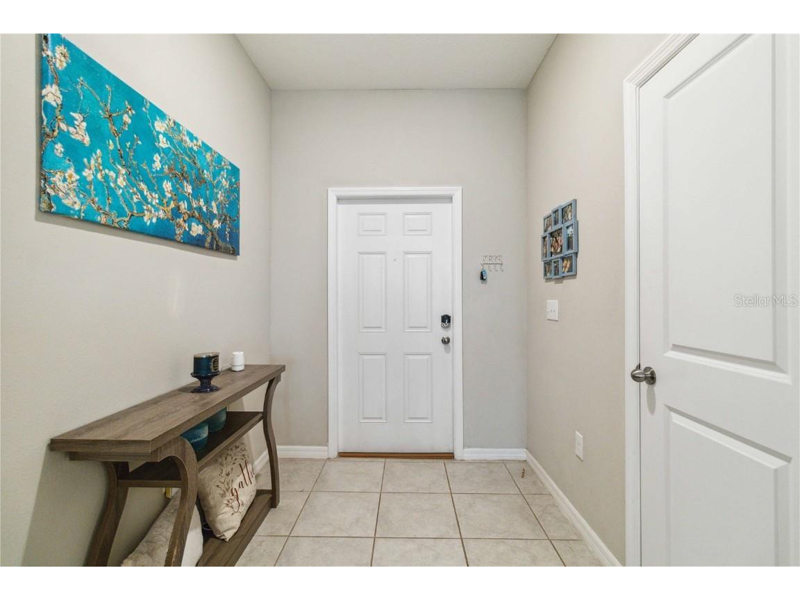 14339 Easy Goer Street Ruskin FL 33573 A4669930 image5