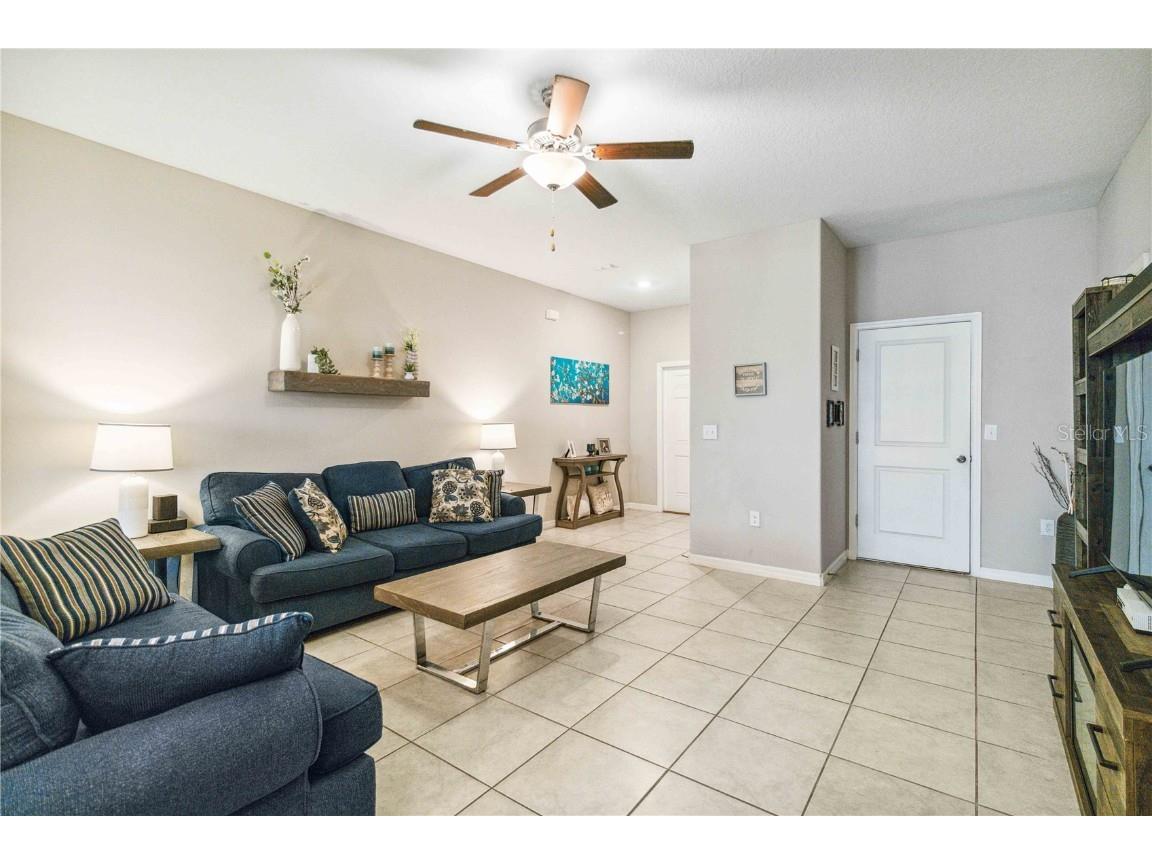 14339 Easy Goer Street Ruskin FL 33573 A4669930 image8