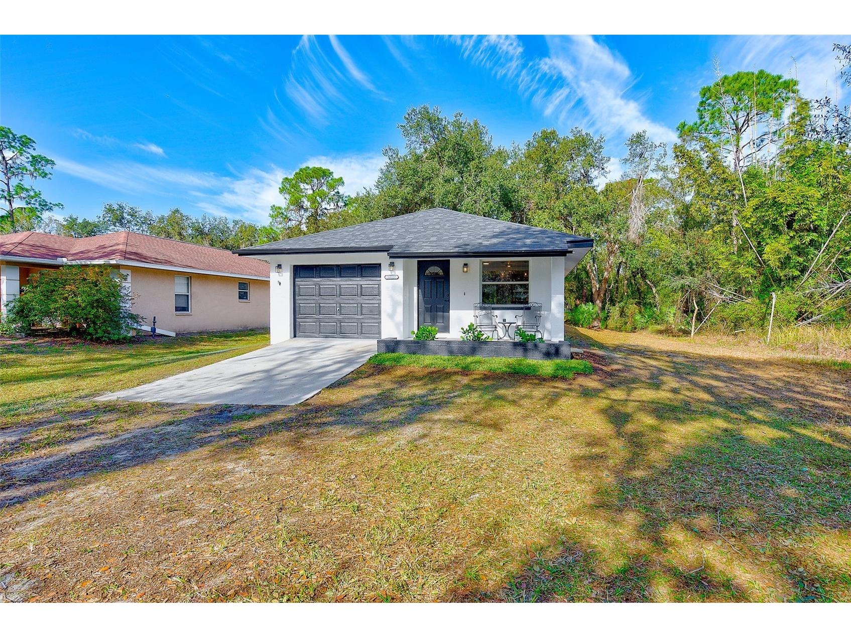 14339 Manatee Road Parrish FL 34219 TB8457558 image1