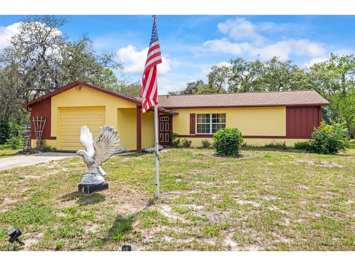 14339 Mayer Avenue Hudson FL 34669 TB8389673 image1