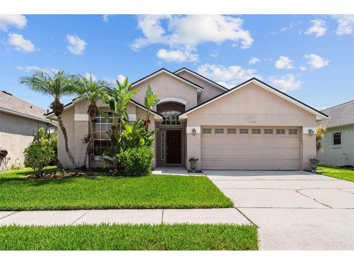 14339 Moon Flower Drive Tampa FL 33626 T3540992 image1