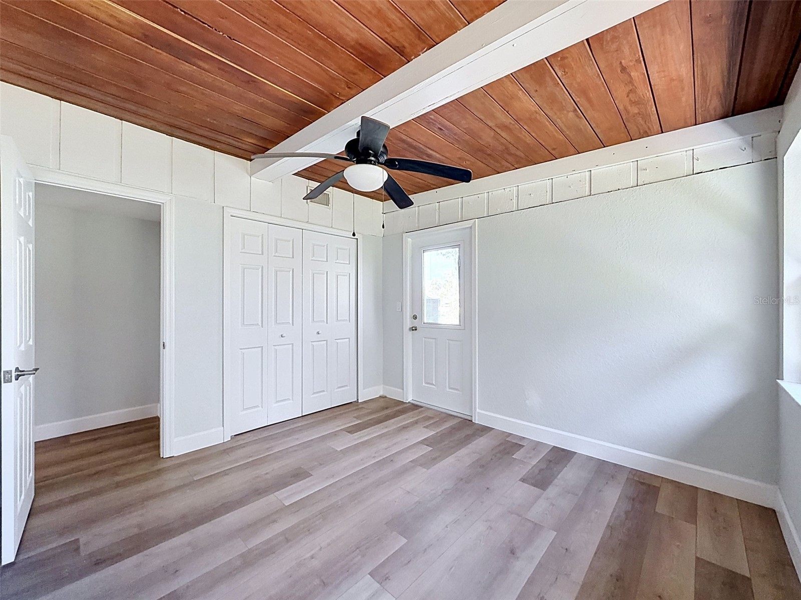 14339 Rice Road Hudson FL 34667 - CANAL TO GULF OF MEXICO W7885904 image33
