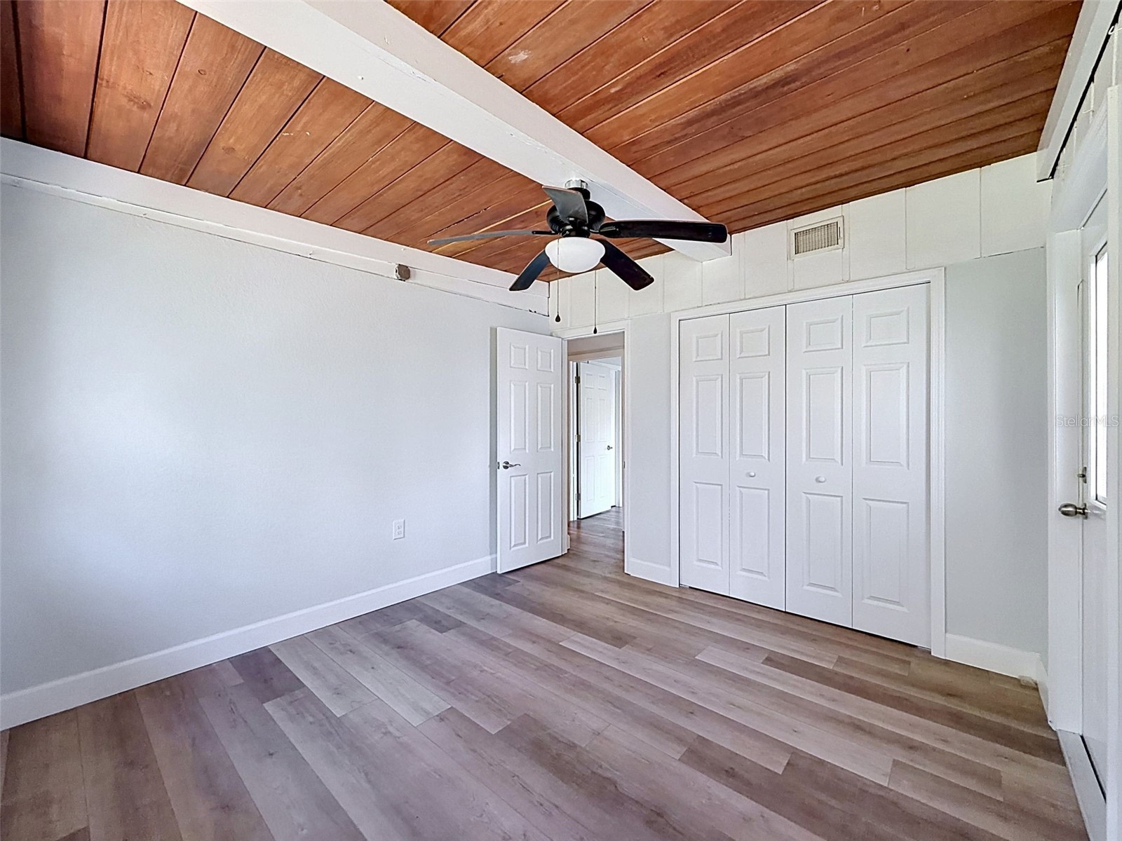 14339 Rice Road Hudson FL 34667 - CANAL TO GULF OF MEXICO W7885904 image34