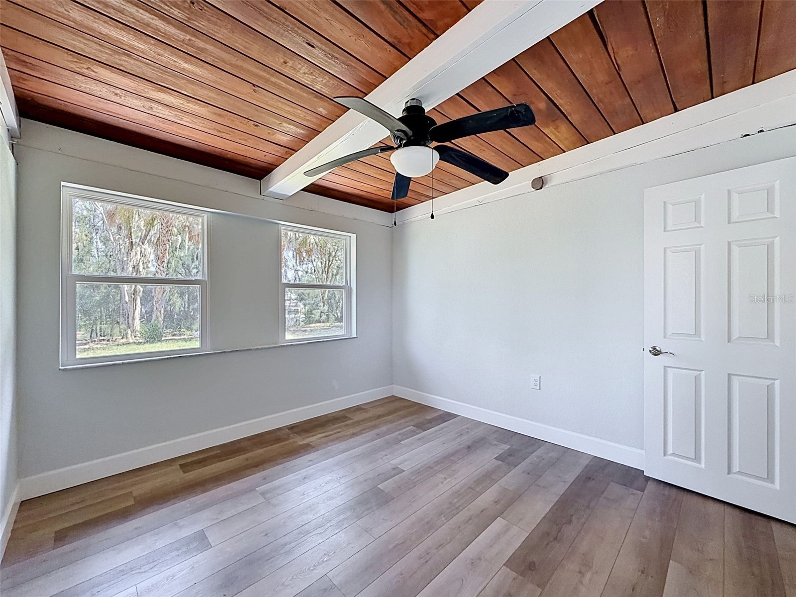 14339 Rice Road Hudson FL 34667 - CANAL TO GULF OF MEXICO W7885904 image35