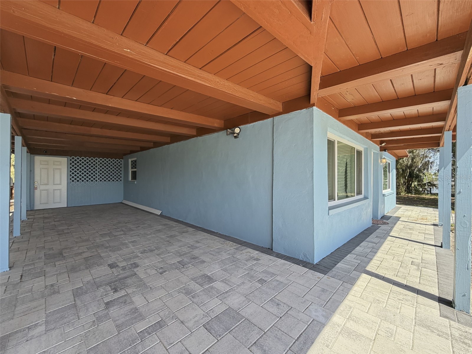 14339 Rice Road Hudson FL 34667 - CANAL TO GULF OF MEXICO W7885904 image37