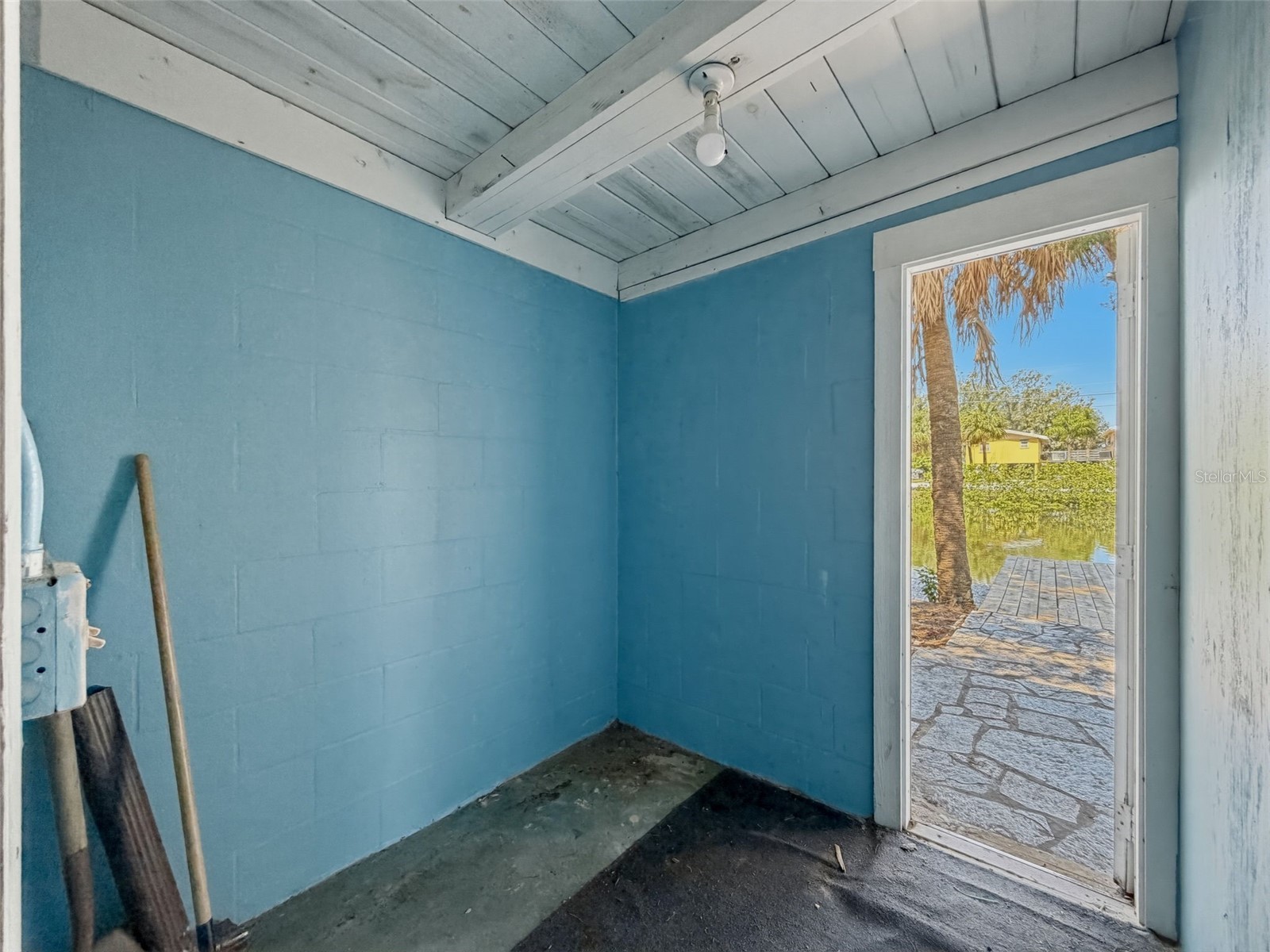 14339 Rice Road Hudson FL 34667 - CANAL TO GULF OF MEXICO W7885904 image38
