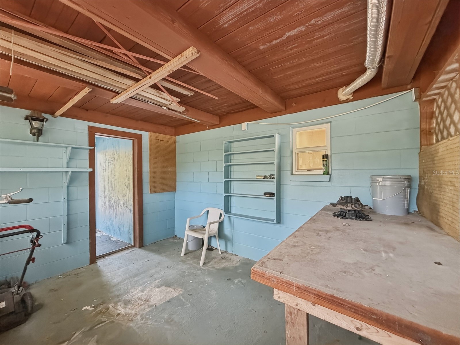 14339 Rice Road Hudson FL 34667 - CANAL TO GULF OF MEXICO W7885904 image39