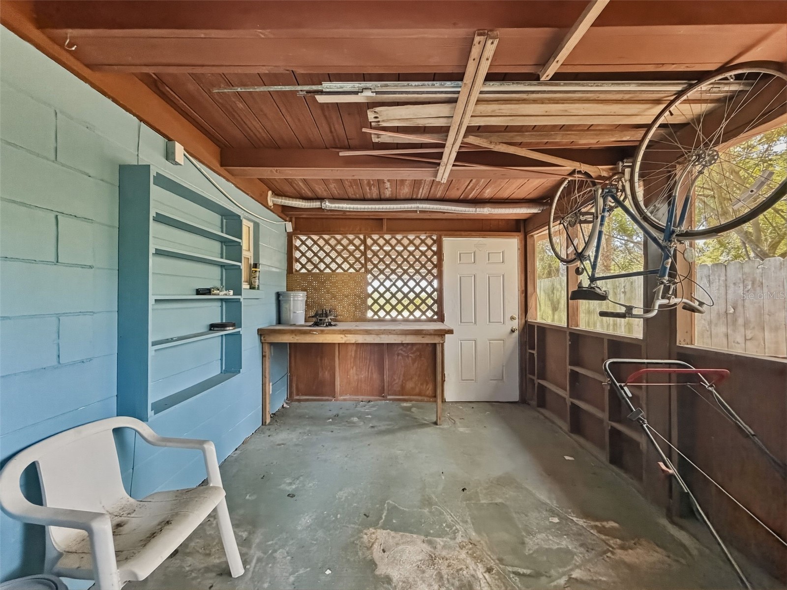 14339 Rice Road Hudson FL 34667 - CANAL TO GULF OF MEXICO W7885904 image40