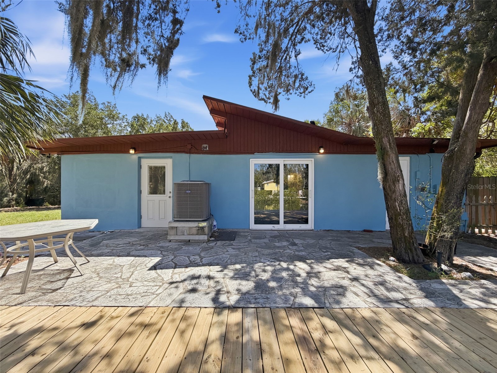 14339 Rice Road Hudson FL 34667 - CANAL TO GULF OF MEXICO W7885904 image41