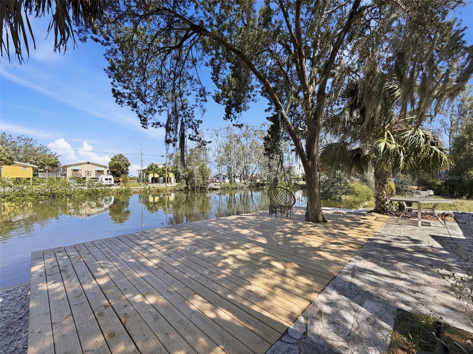 14339 Rice Road Hudson FL 34667 - CANAL TO GULF OF MEXICO W7885904 image46