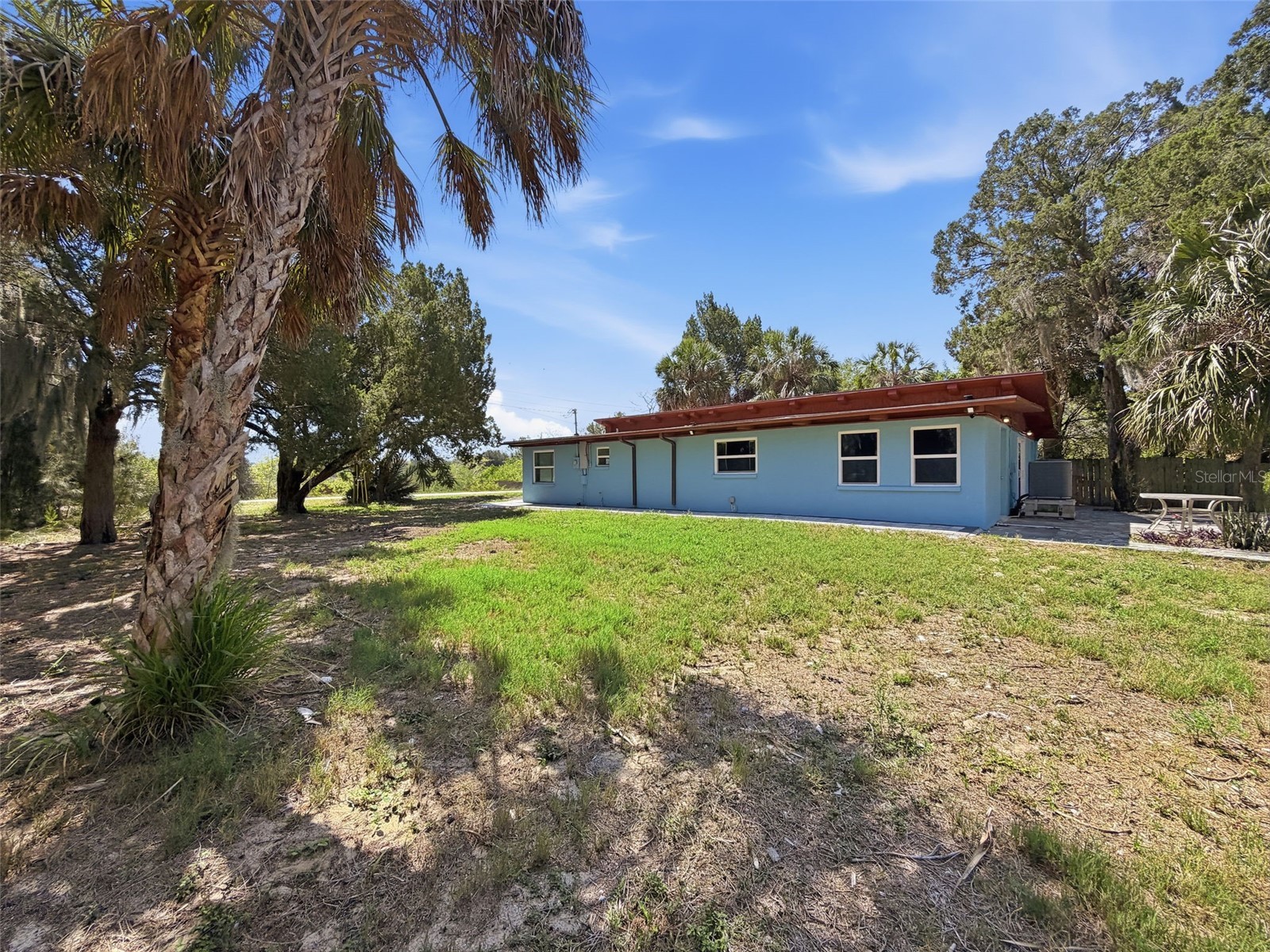 14339 Rice Road Hudson FL 34667 - CANAL TO GULF OF MEXICO W7885904 image55
