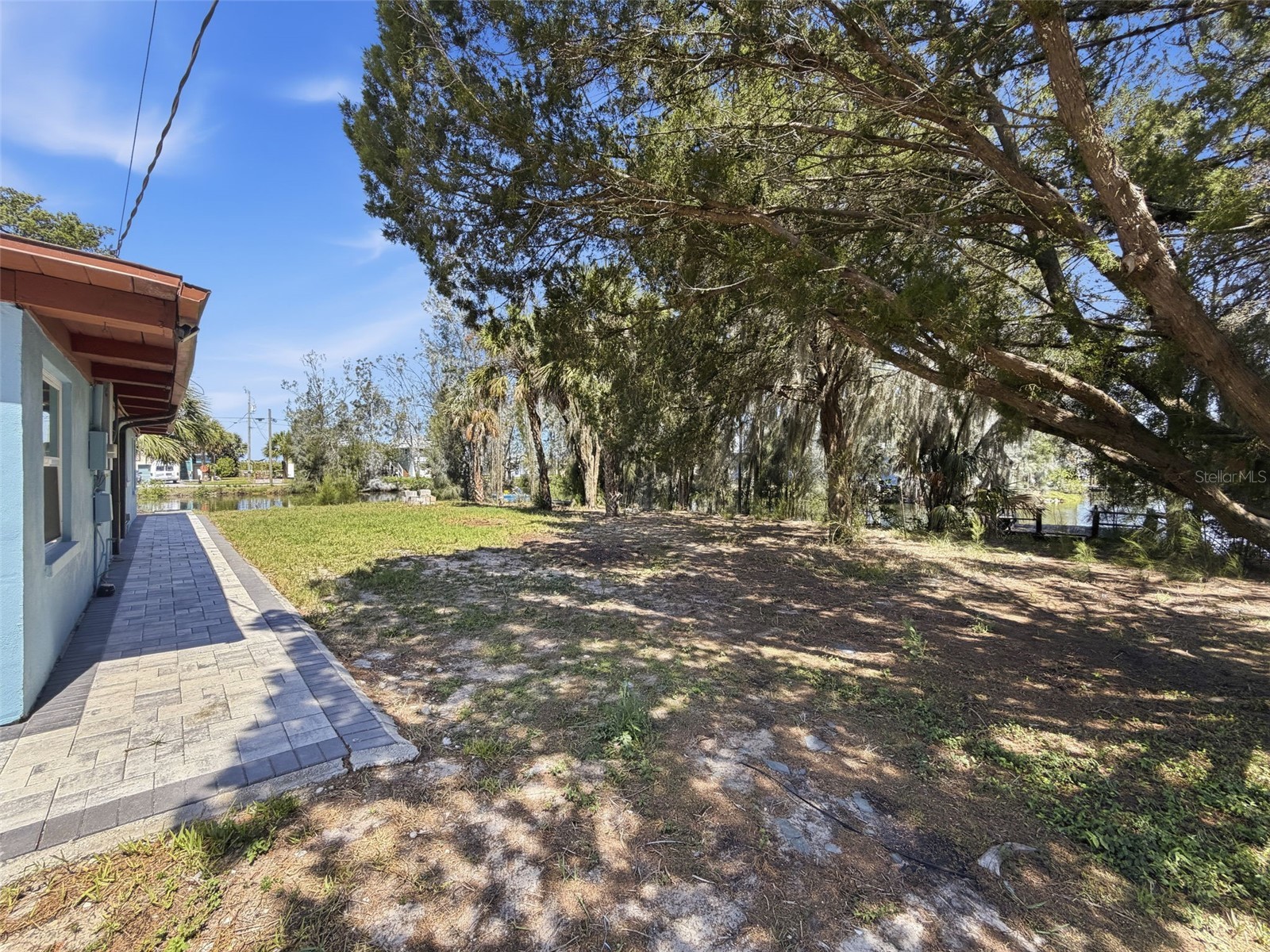 14339 Rice Road Hudson FL 34667 - CANAL TO GULF OF MEXICO W7885904 image57