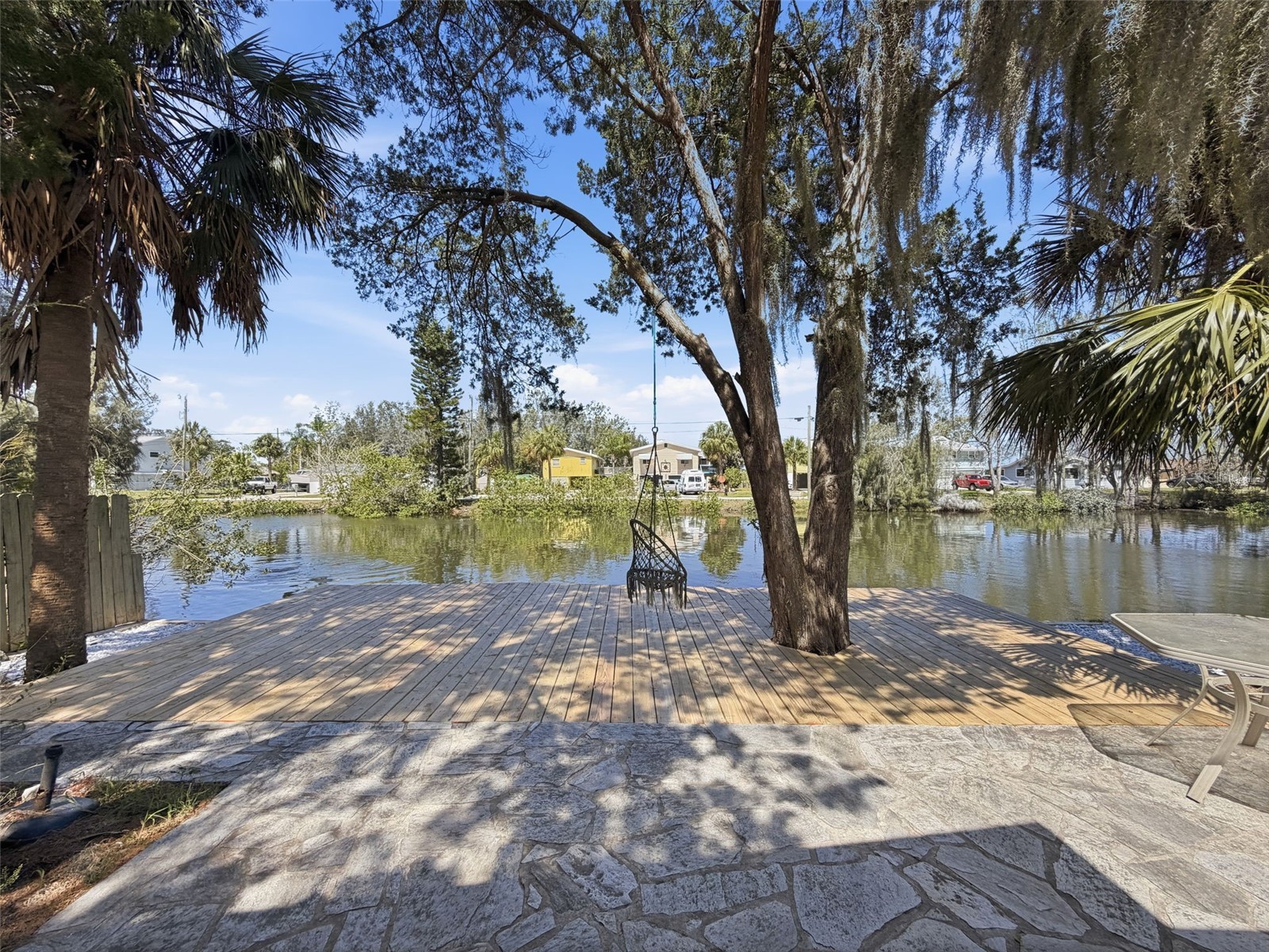 14339 Rice Road Hudson FL 34667 - CANAL TO GULF OF MEXICO W7885904 image58