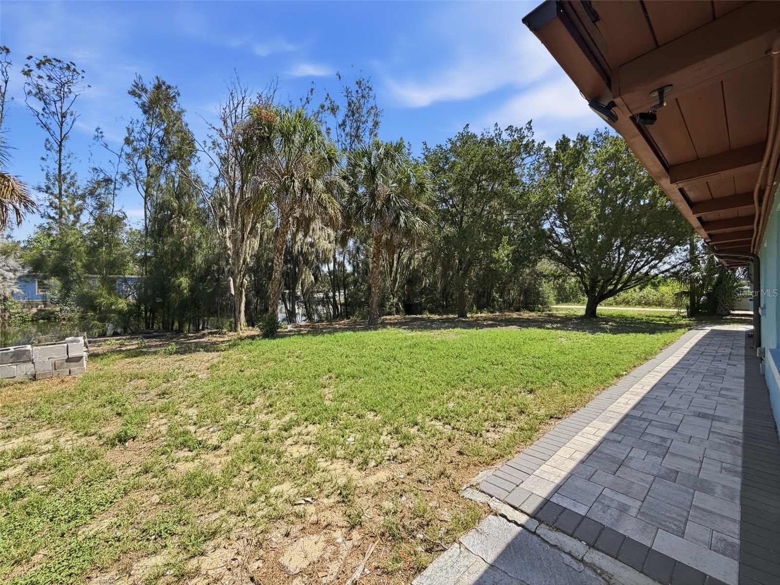 14339 Rice Road Hudson FL 34667 - CANAL TO GULF OF MEXICO W7885904 image59