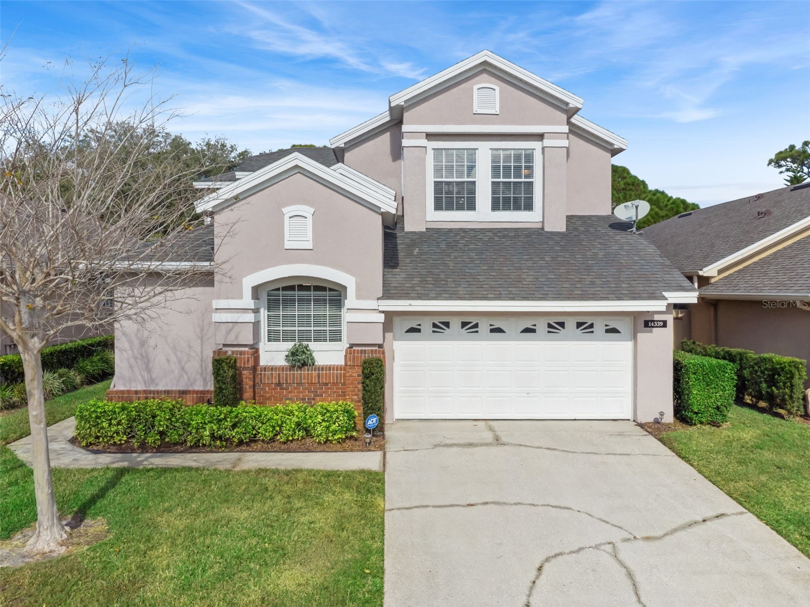 14339 Windchime Lane Orlando FL 32837 O6369742 image1