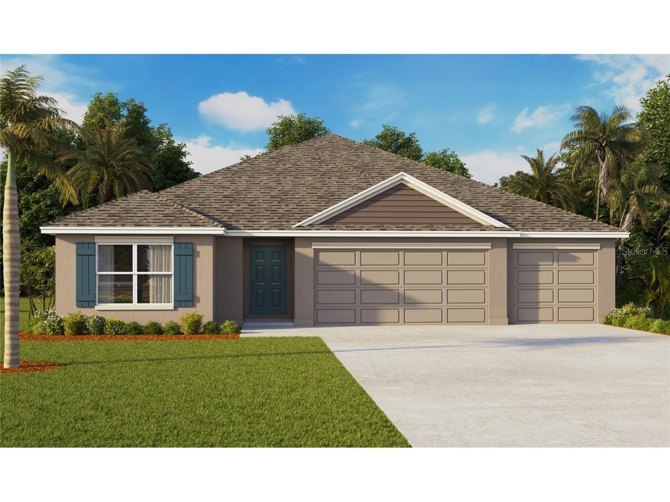 1434 16th Avenue SE Ruskin FL 33570 TB8446362 image1