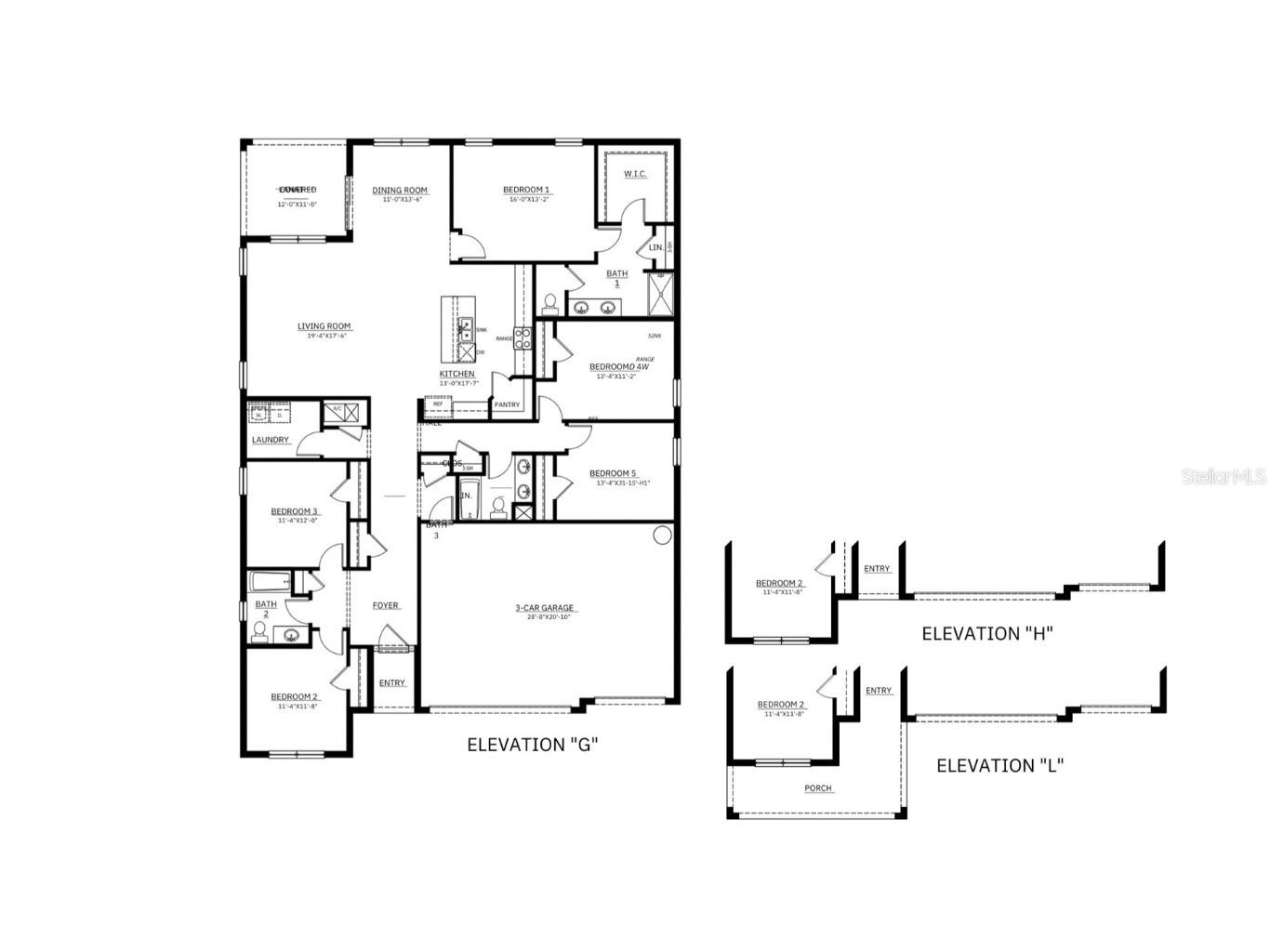 1434 16th Avenue SE Ruskin FL 33570 TB8446362 image2