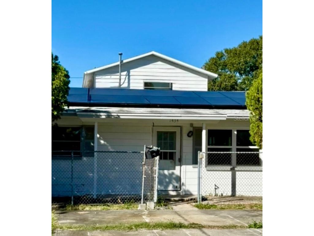 1434 25th Street N Saint Petersburg FL 33713 TB8447298 image1