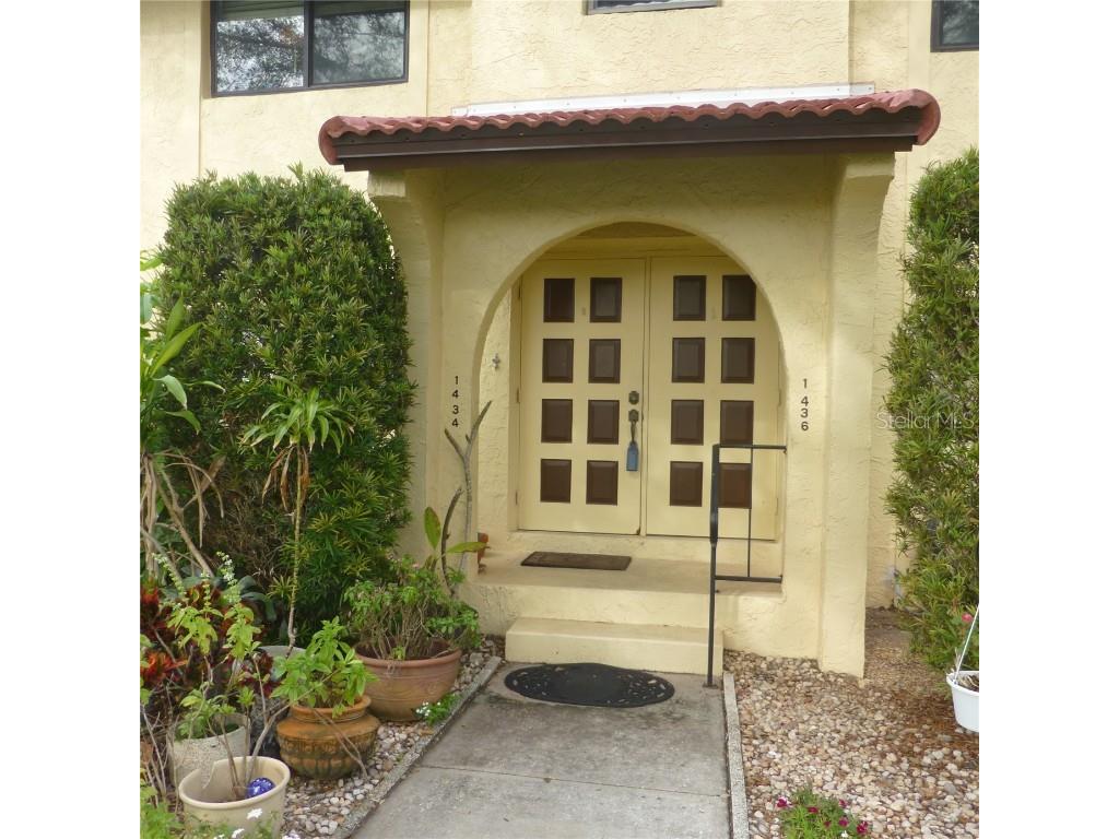 1434 56th Street W #1434 Bradenton FL 34209 A4593865 image1
