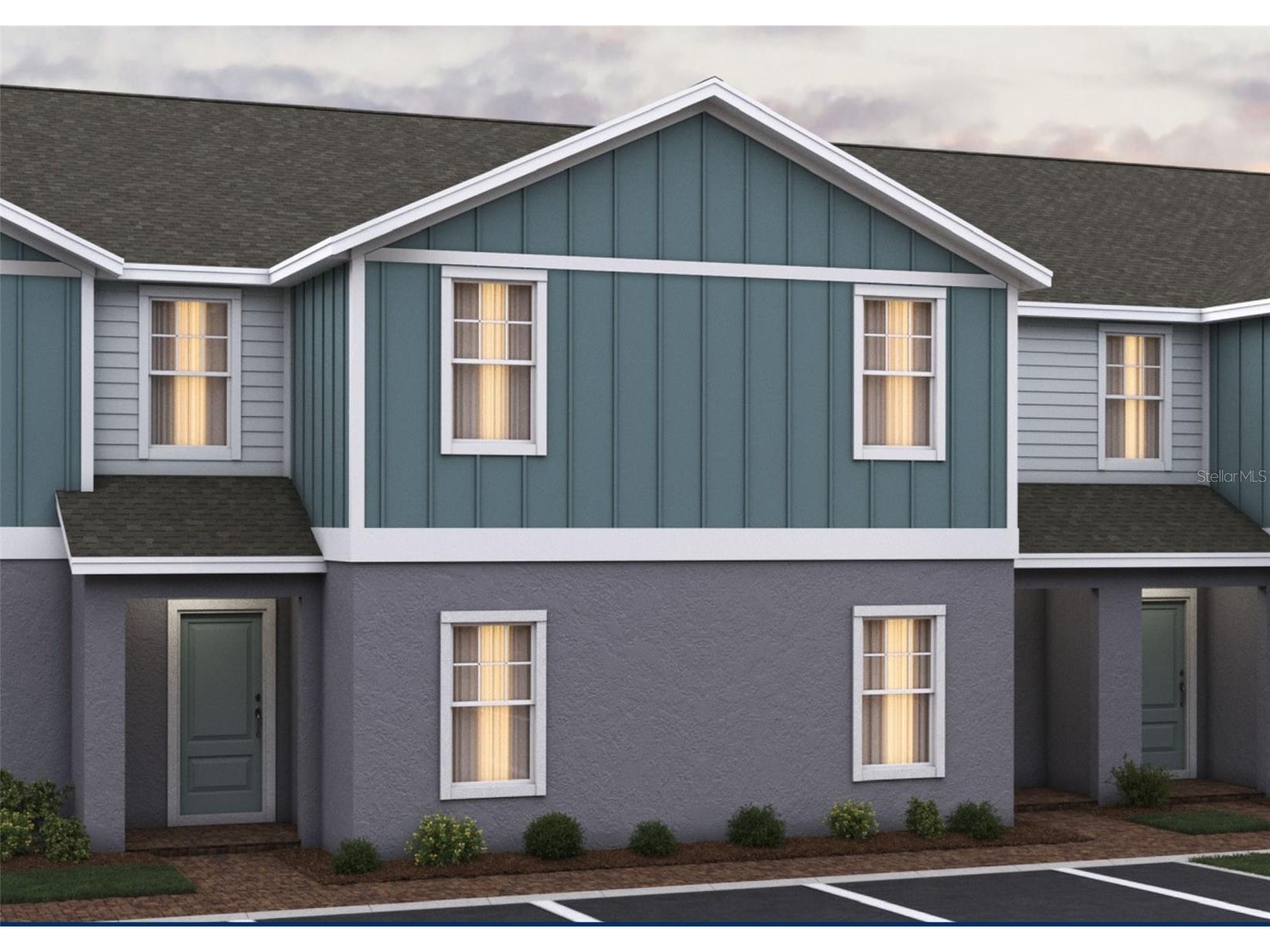 1434 Acorn Meadow Loop Eustis FL 32726 O6413756 image1