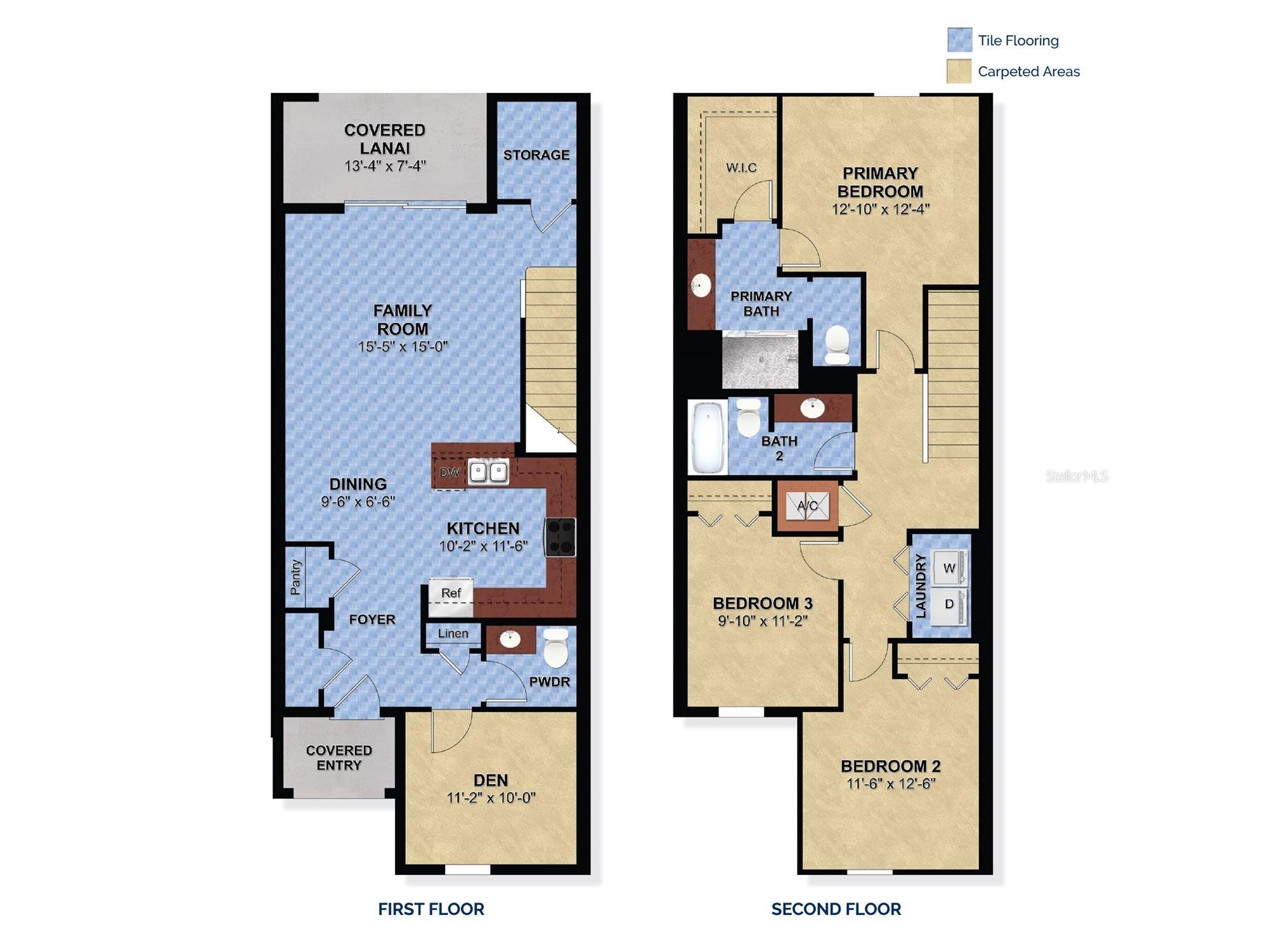 1434 Acorn Meadow Loop Eustis FL 32726 O6413756 image2