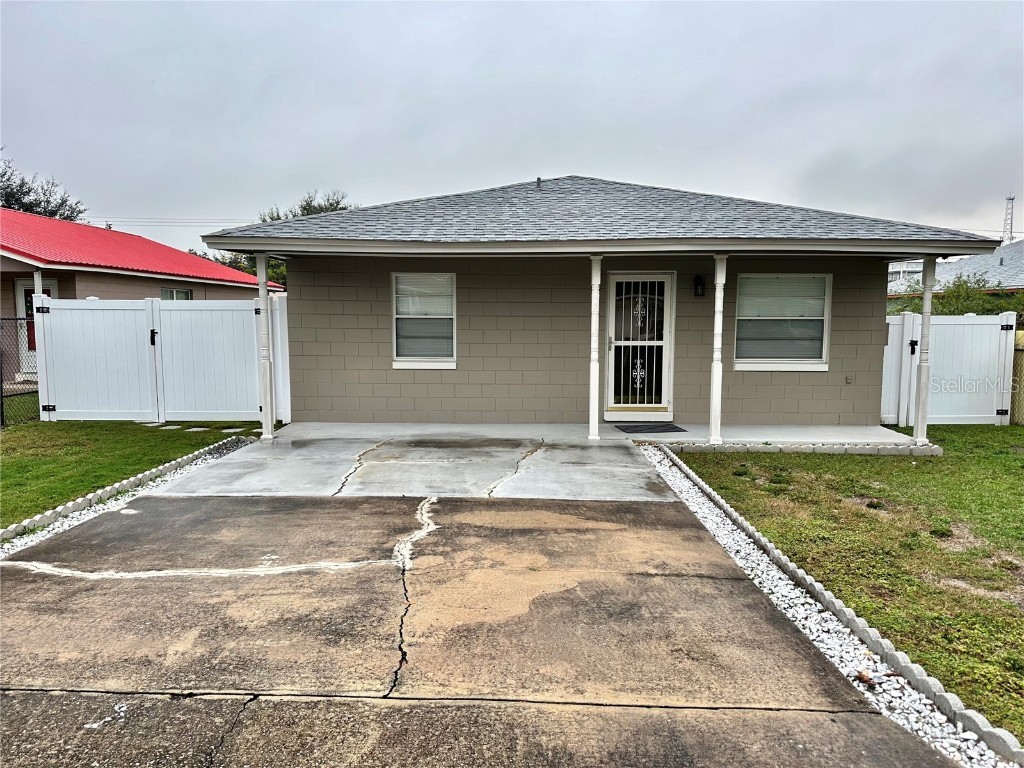 1434 Arlington Road Lakeland FL 33805 G5077650 image1