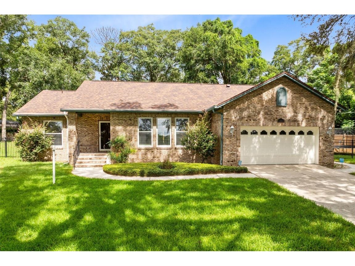 1434 Atlantis Drive Apopka FL 32703 O6338673 image1