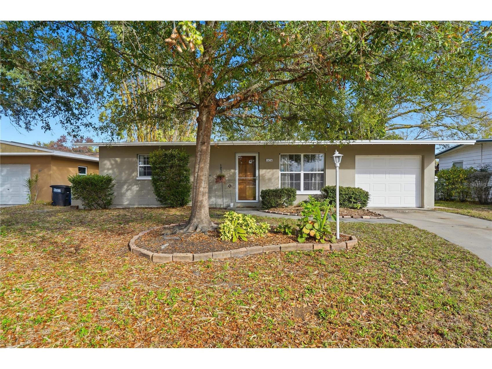 1434 Barry Street Clearwater FL 33756 TB8461462 image1