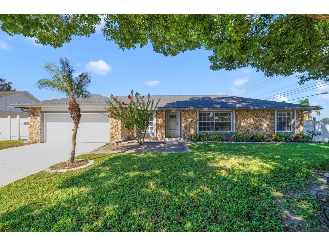 1434 Calathea Drive Orlando FL 32818 O6345211 image1