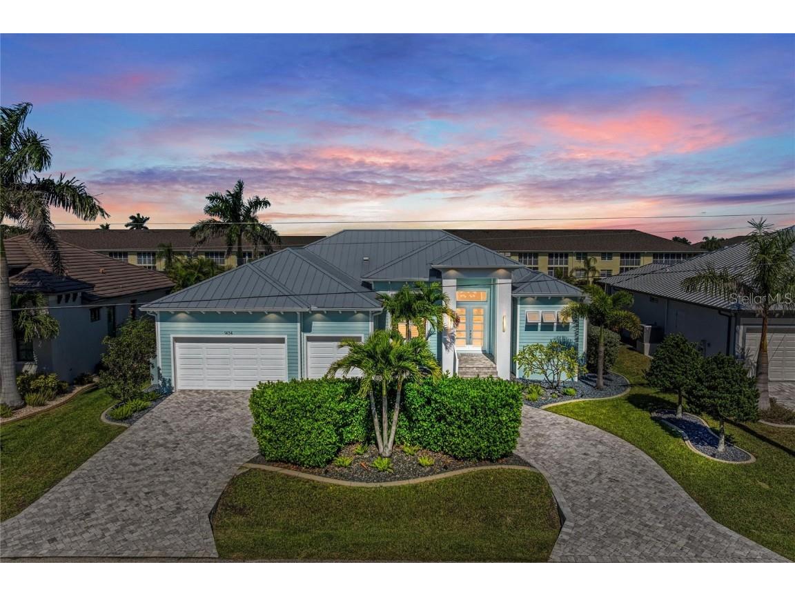 1434 Casey Key Drive Punta Gorda FL 33950 C7516534 image1