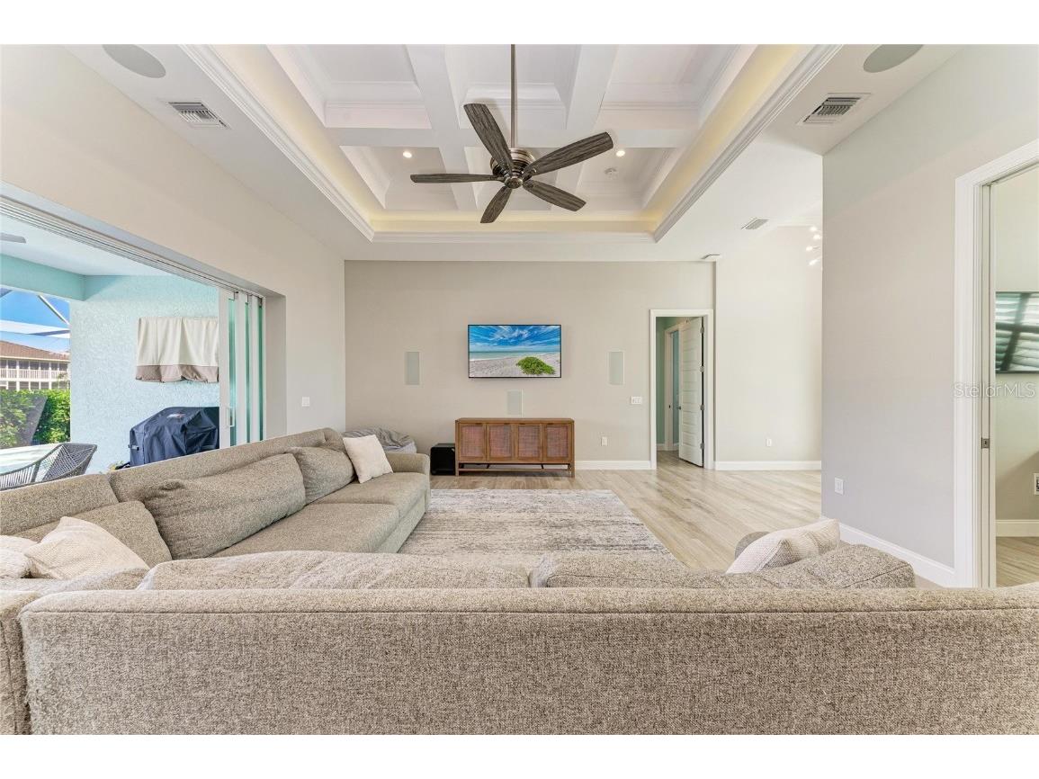 1434 Casey Key Drive Punta Gorda FL 33950 C7516534 image10