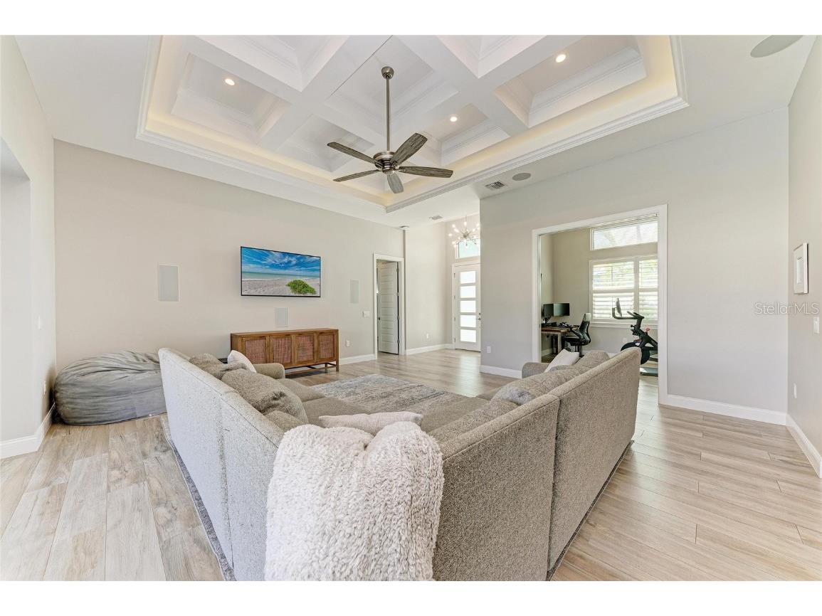 1434 Casey Key Drive Punta Gorda FL 33950 C7516534 image11