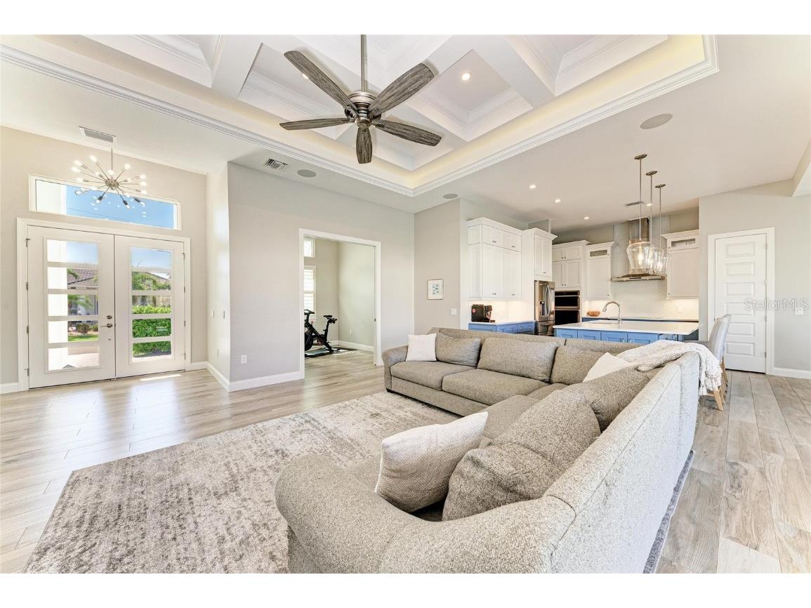 1434 Casey Key Drive Punta Gorda FL 33950 C7516534 image12