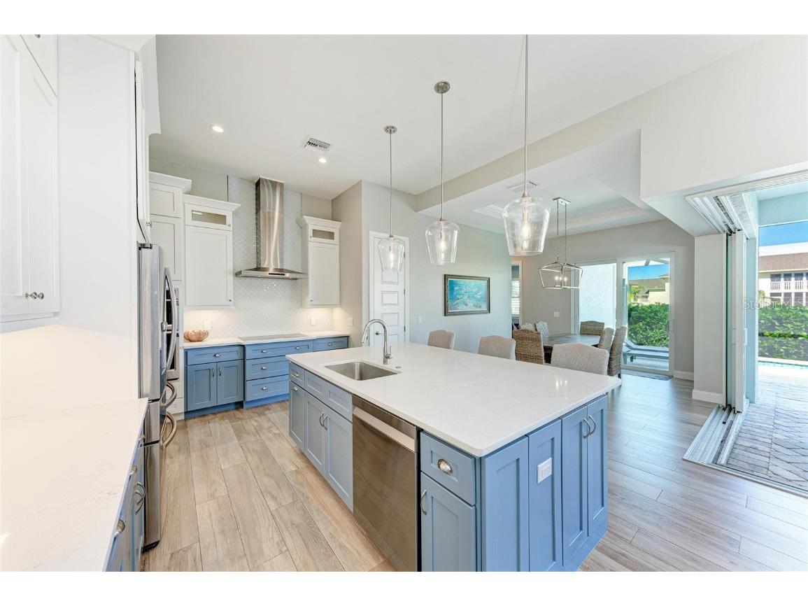 1434 Casey Key Drive Punta Gorda FL 33950 C7516534 image13