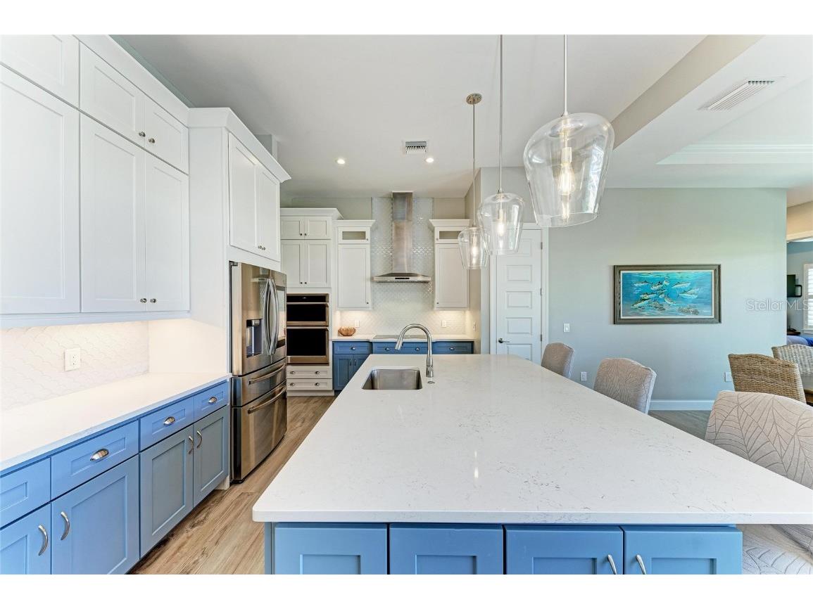 1434 Casey Key Drive Punta Gorda FL 33950 C7516534 image14