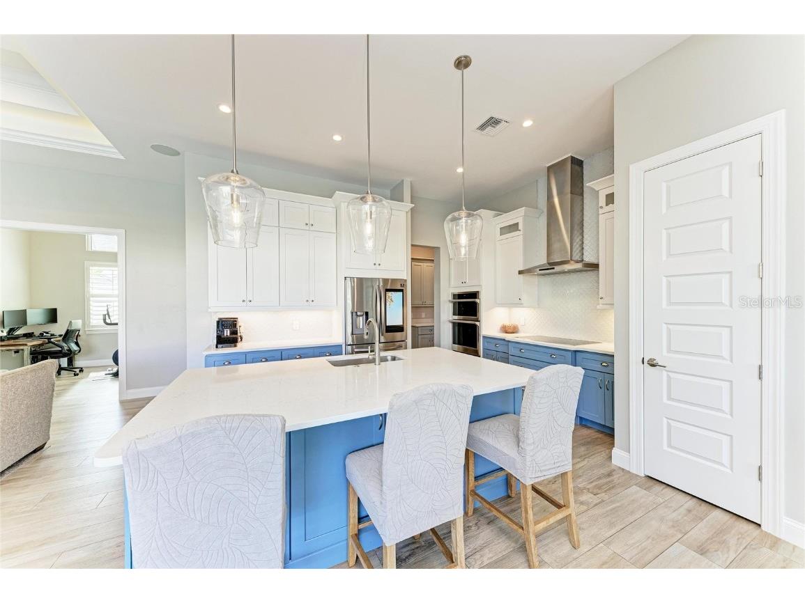 1434 Casey Key Drive Punta Gorda FL 33950 C7516534 image15