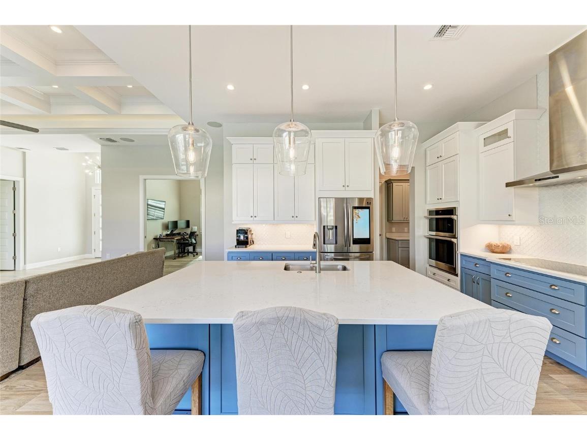 1434 Casey Key Drive Punta Gorda FL 33950 C7516534 image16