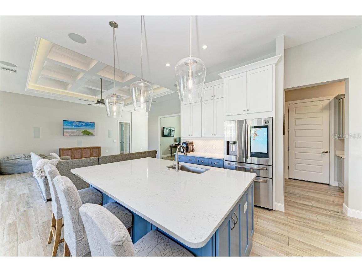 1434 Casey Key Drive Punta Gorda FL 33950 C7516534 image17