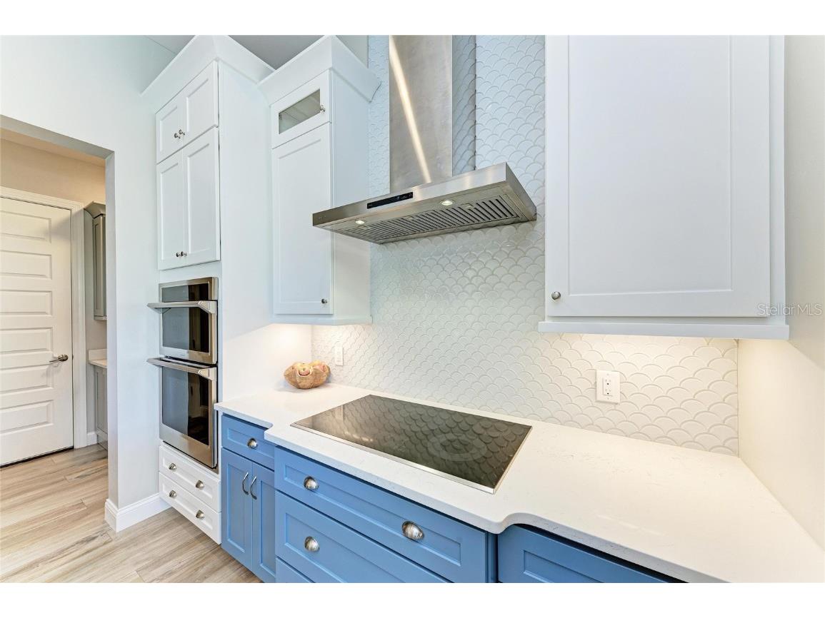 1434 Casey Key Drive Punta Gorda FL 33950 C7516534 image18