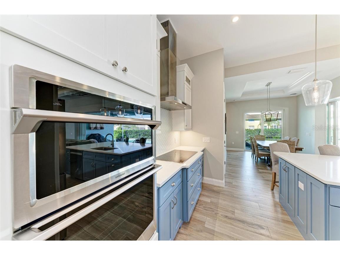 1434 Casey Key Drive Punta Gorda FL 33950 C7516534 image19