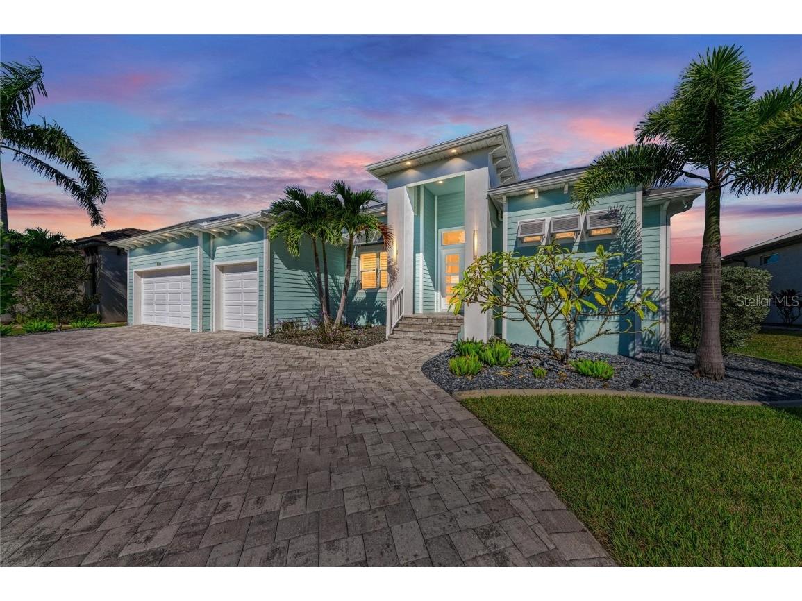 1434 Casey Key Drive Punta Gorda FL 33950 C7516534 image2