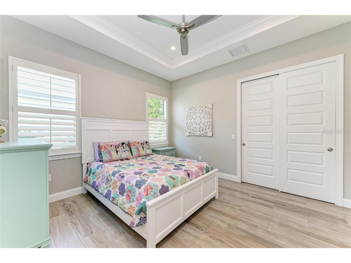 1434 Casey Key Drive Punta Gorda FL 33950 C7516534 image20