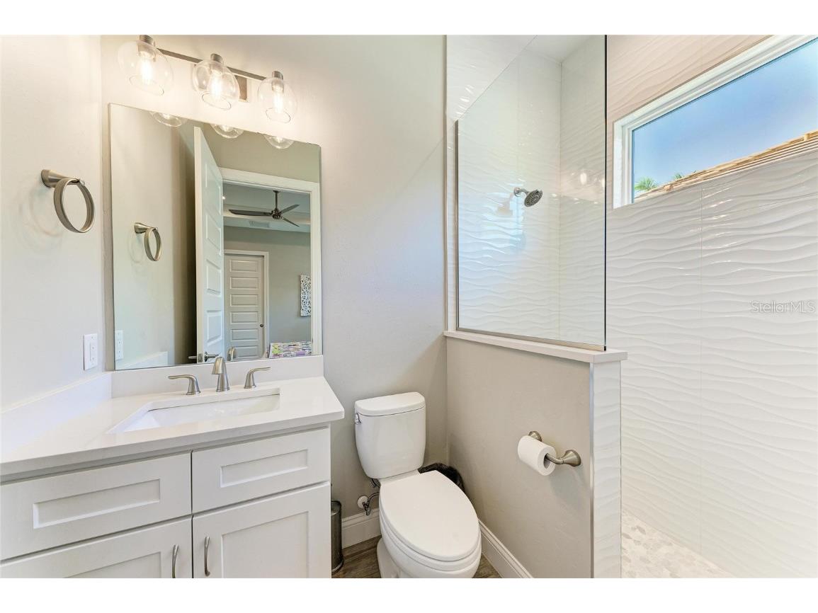 1434 Casey Key Drive Punta Gorda FL 33950 C7516534 image22