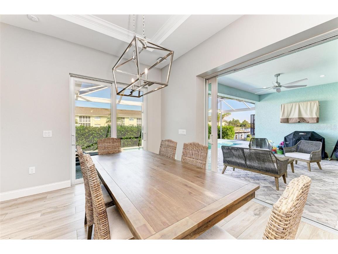 1434 Casey Key Drive Punta Gorda FL 33950 C7516534 image23