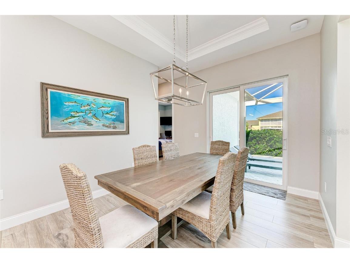 1434 Casey Key Drive Punta Gorda FL 33950 C7516534 image24