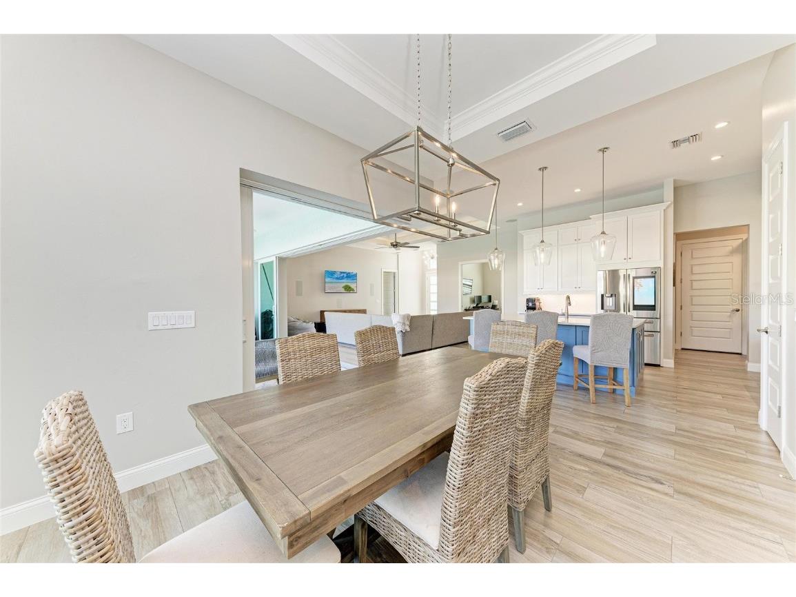 1434 Casey Key Drive Punta Gorda FL 33950 C7516534 image25